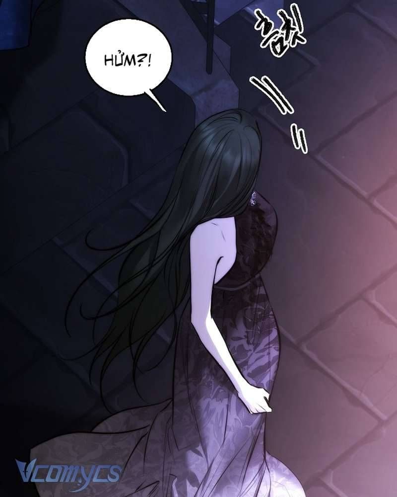 Hãy Dạy Em Cách Khao Khát Chap 34 - Next Chap 35