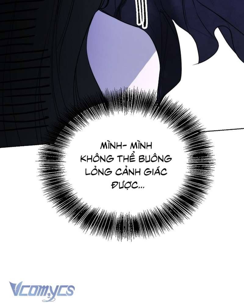 Hãy Dạy Em Cách Khao Khát Chap 34 - Next Chap 35