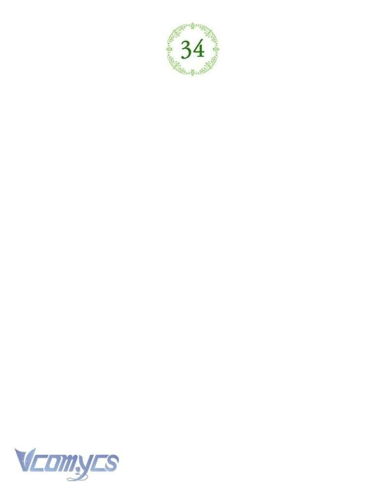 Hãy Dạy Em Cách Khao Khát Chap 34 - Next Chap 35