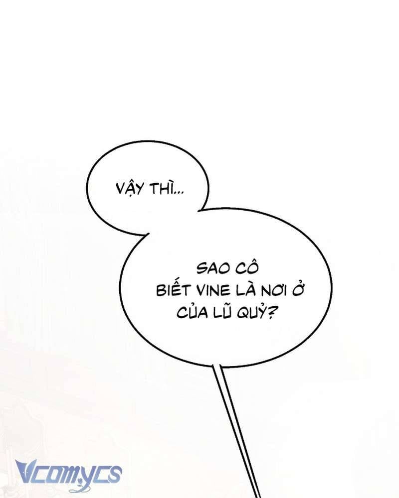 Hãy Dạy Em Cách Khao Khát Chap 34 - Next Chap 35