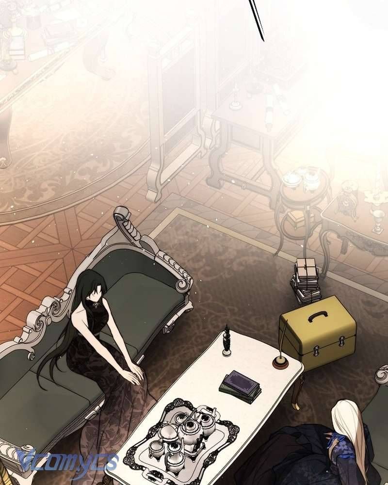 Hãy Dạy Em Cách Khao Khát Chap 34 - Next Chap 35