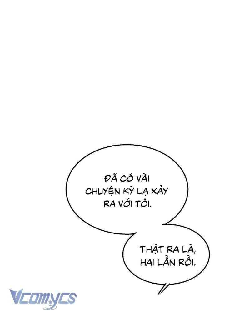 Hãy Dạy Em Cách Khao Khát Chap 34 - Next Chap 35