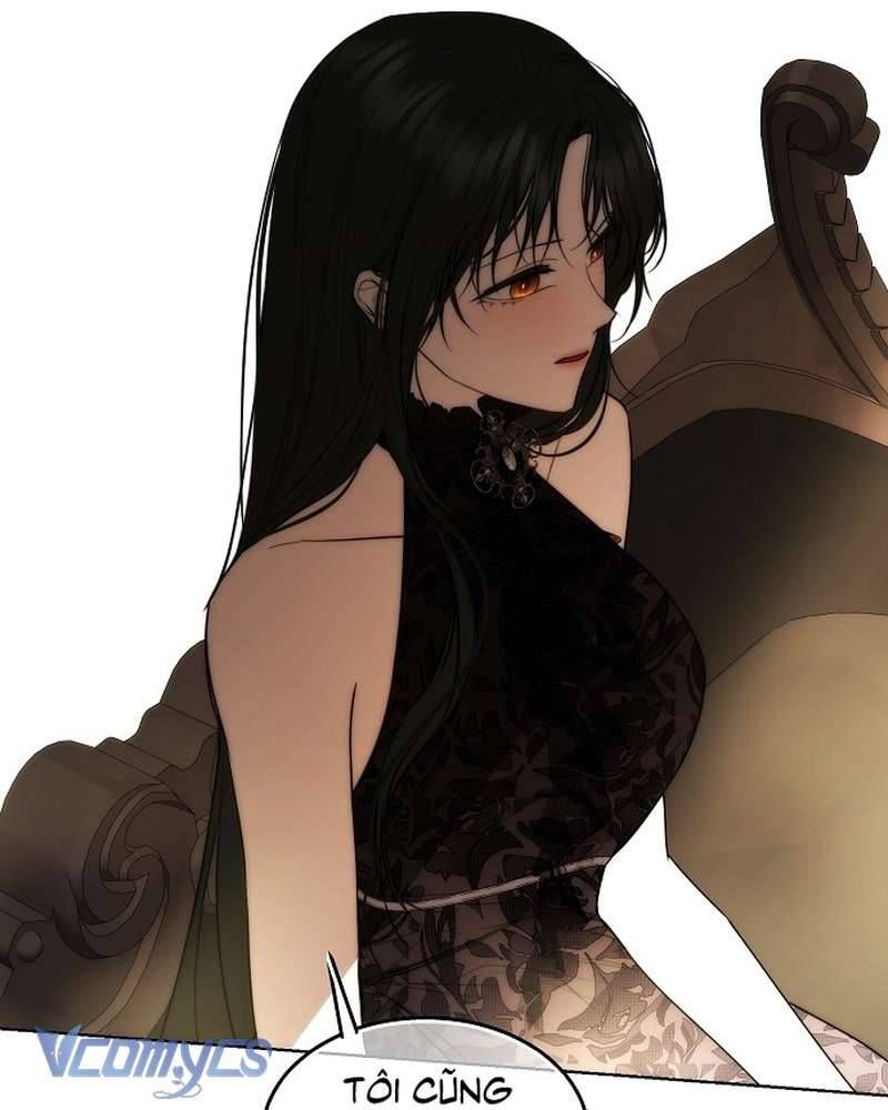 Hãy Dạy Em Cách Khao Khát Chap 34 - Next Chap 35