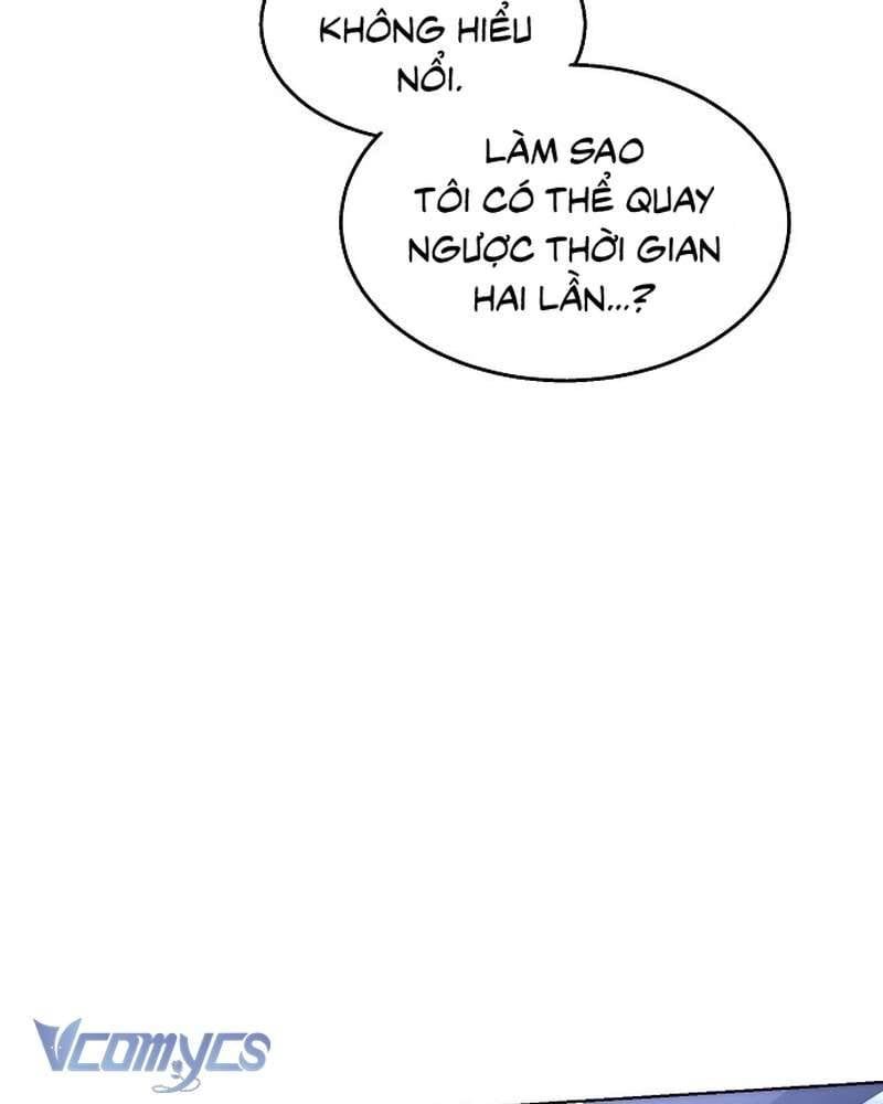 Hãy Dạy Em Cách Khao Khát Chap 34 - Next Chap 35