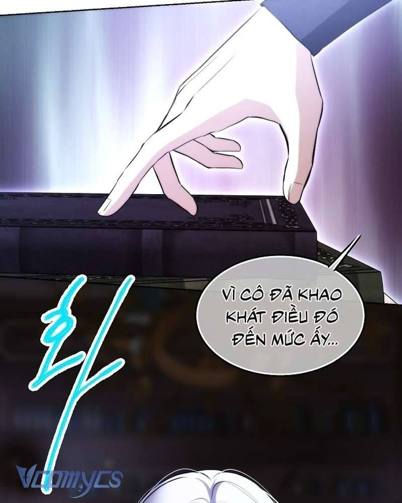 Hãy Dạy Em Cách Khao Khát Chap 34 - Next Chap 35