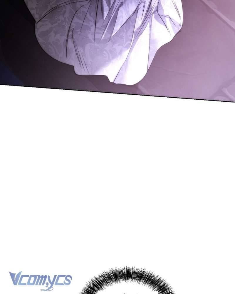 Hãy Dạy Em Cách Khao Khát Chap 34 - Next Chap 35