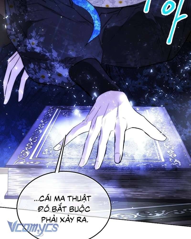 Hãy Dạy Em Cách Khao Khát Chap 34 - Next Chap 35