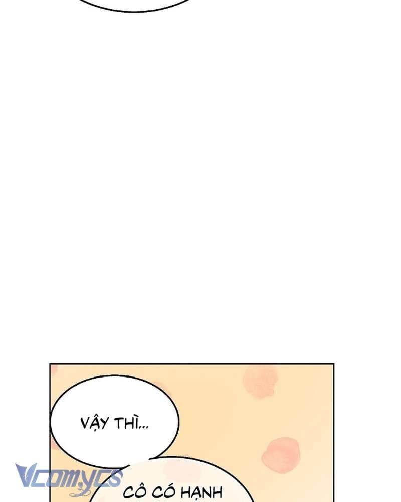 Hãy Dạy Em Cách Khao Khát Chap 34 - Next Chap 35