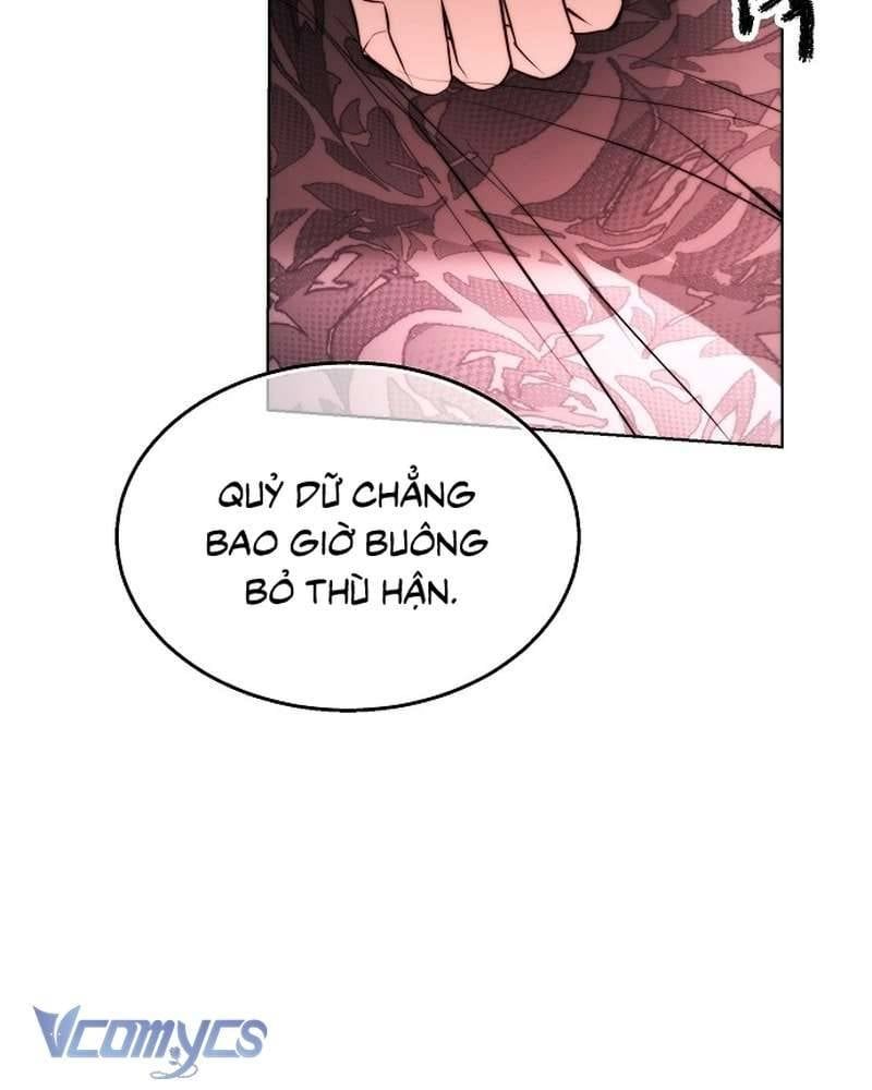 Hãy Dạy Em Cách Khao Khát Chap 34 - Next Chap 35