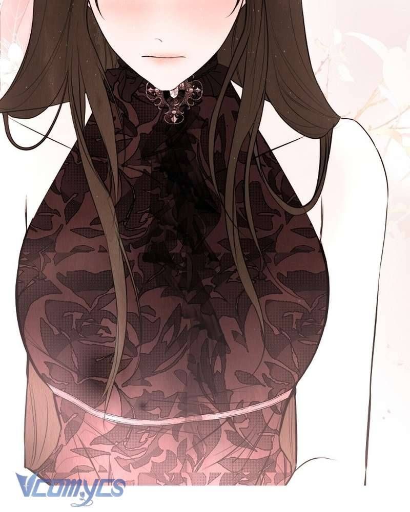 Hãy Dạy Em Cách Khao Khát Chap 34 - Next Chap 35