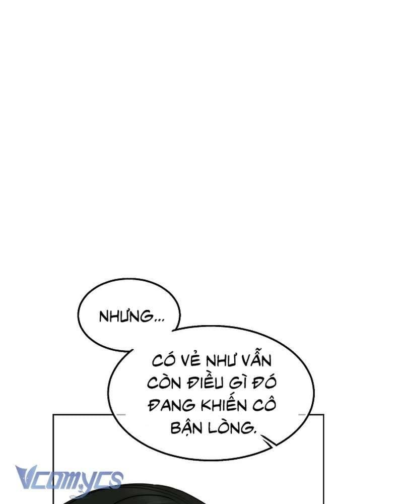 Hãy Dạy Em Cách Khao Khát Chap 34 - Next Chap 35