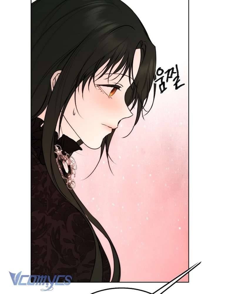 Hãy Dạy Em Cách Khao Khát Chap 34 - Next Chap 35