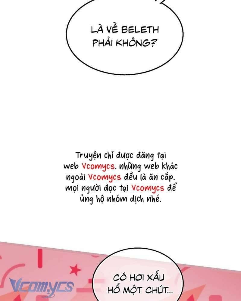 Hãy Dạy Em Cách Khao Khát Chap 34 - Next Chap 35