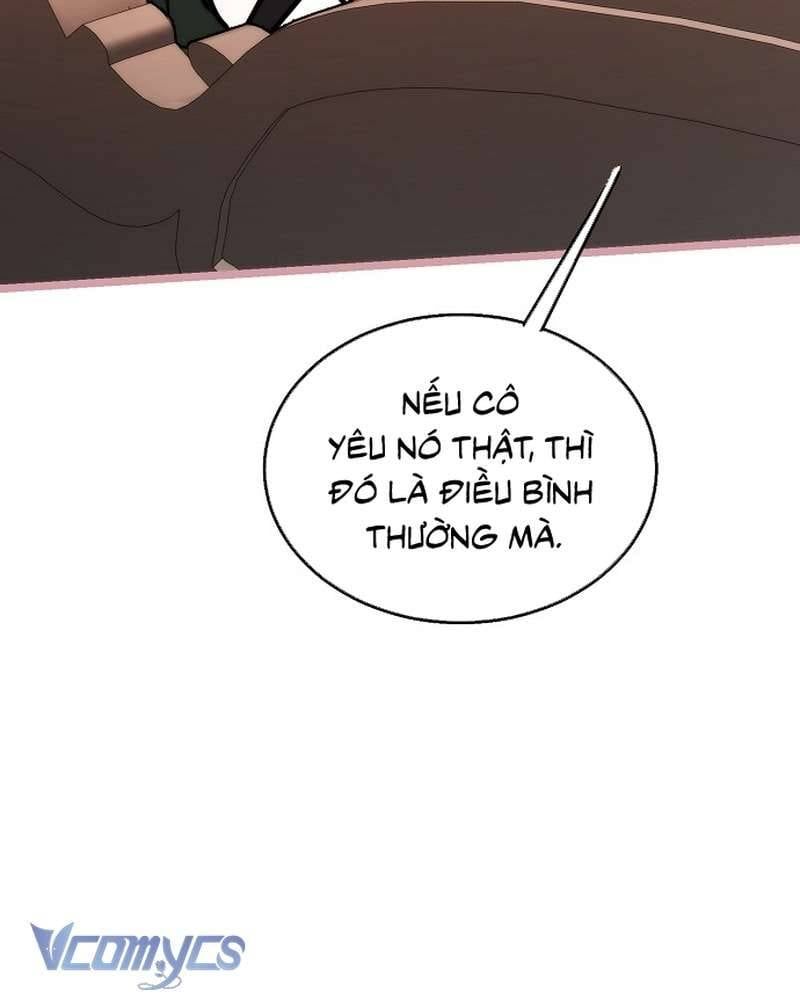 Hãy Dạy Em Cách Khao Khát Chap 34 - Next Chap 35