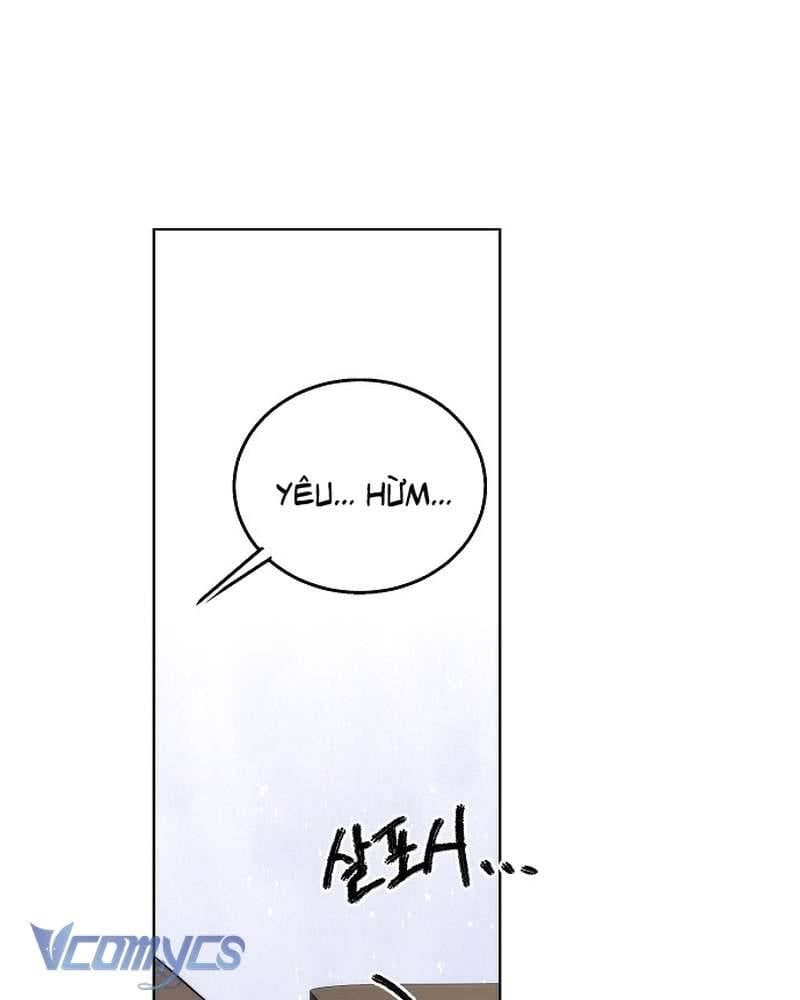 Hãy Dạy Em Cách Khao Khát Chap 34 - Next Chap 35