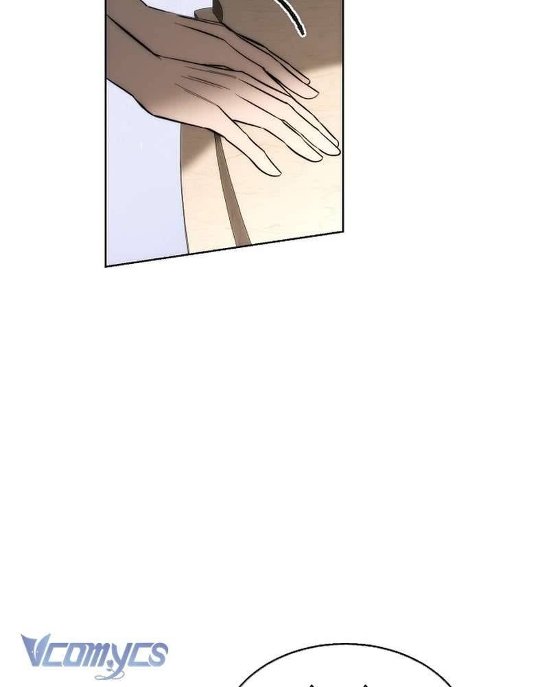 Hãy Dạy Em Cách Khao Khát Chap 34 - Next Chap 35