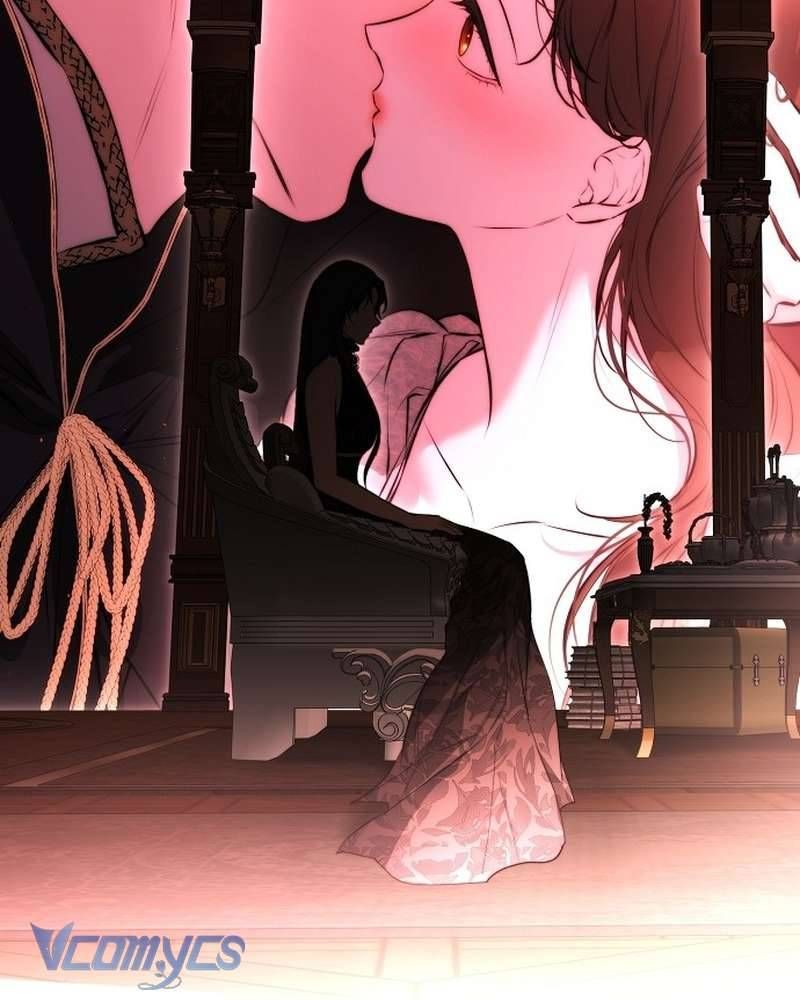 Hãy Dạy Em Cách Khao Khát Chap 34 - Next Chap 35