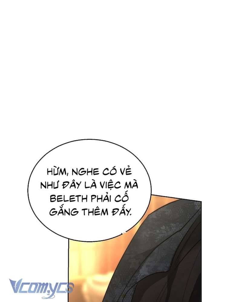Hãy Dạy Em Cách Khao Khát Chap 34 - Next Chap 35