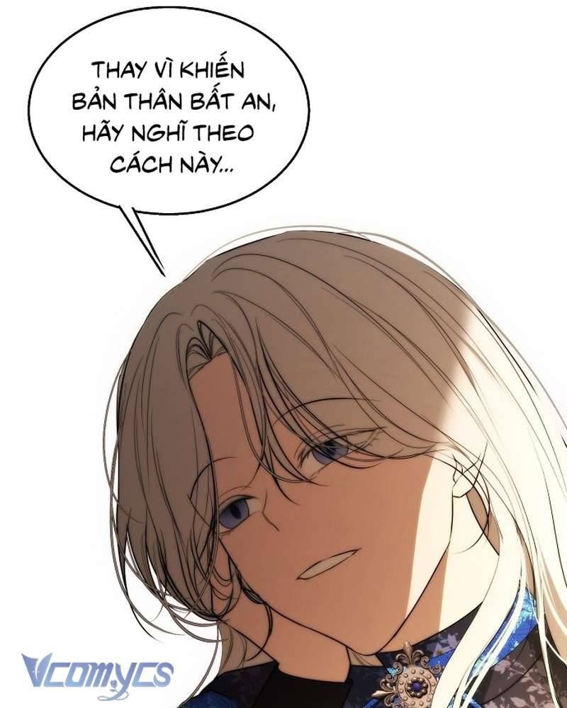 Hãy Dạy Em Cách Khao Khát Chap 34 - Next Chap 35