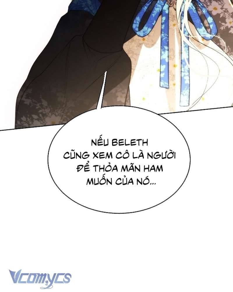 Hãy Dạy Em Cách Khao Khát Chap 34 - Next Chap 35