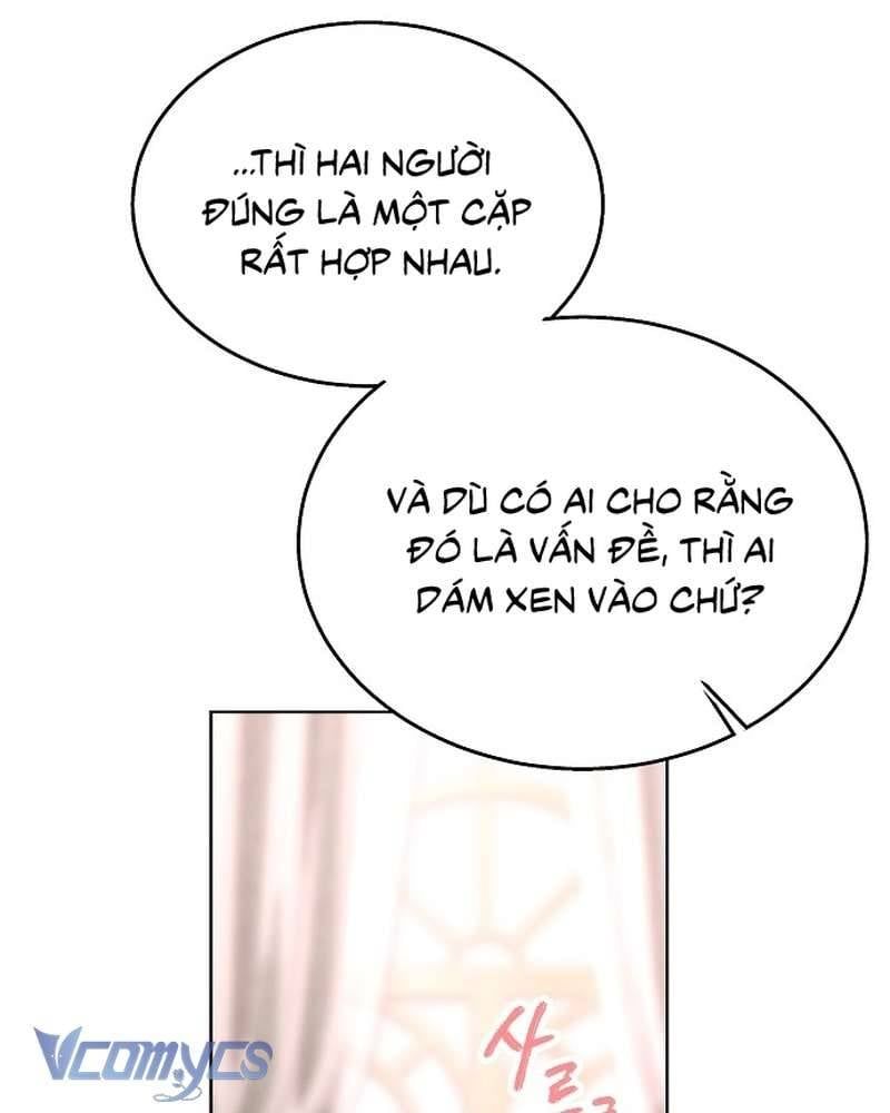 Hãy Dạy Em Cách Khao Khát Chap 34 - Next Chap 35
