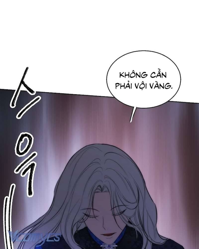 Hãy Dạy Em Cách Khao Khát Chap 34 - Next Chap 35