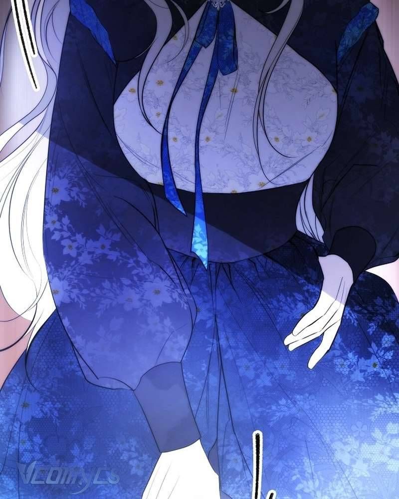 Hãy Dạy Em Cách Khao Khát Chap 34 - Next Chap 35