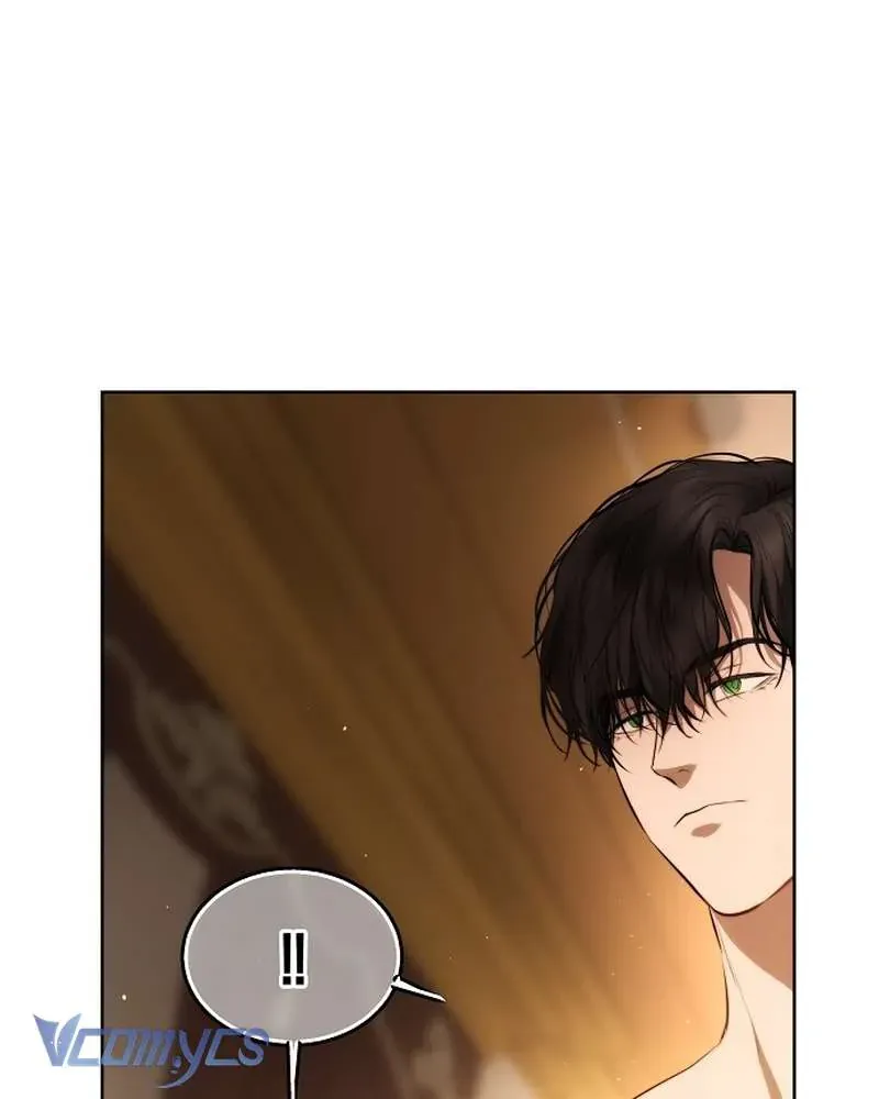 Hãy Dạy Em Cách Khao Khát Chap 44 - Next Chap 45