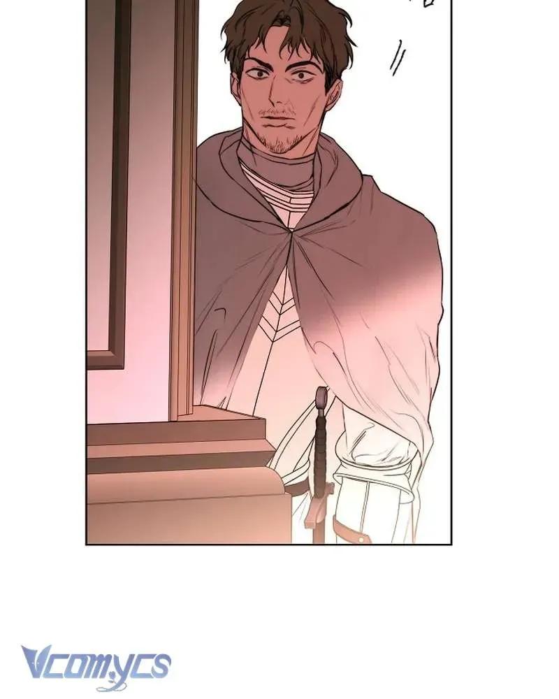 Hãy Dạy Em Cách Khao Khát Chap 44 - Next Chap 45