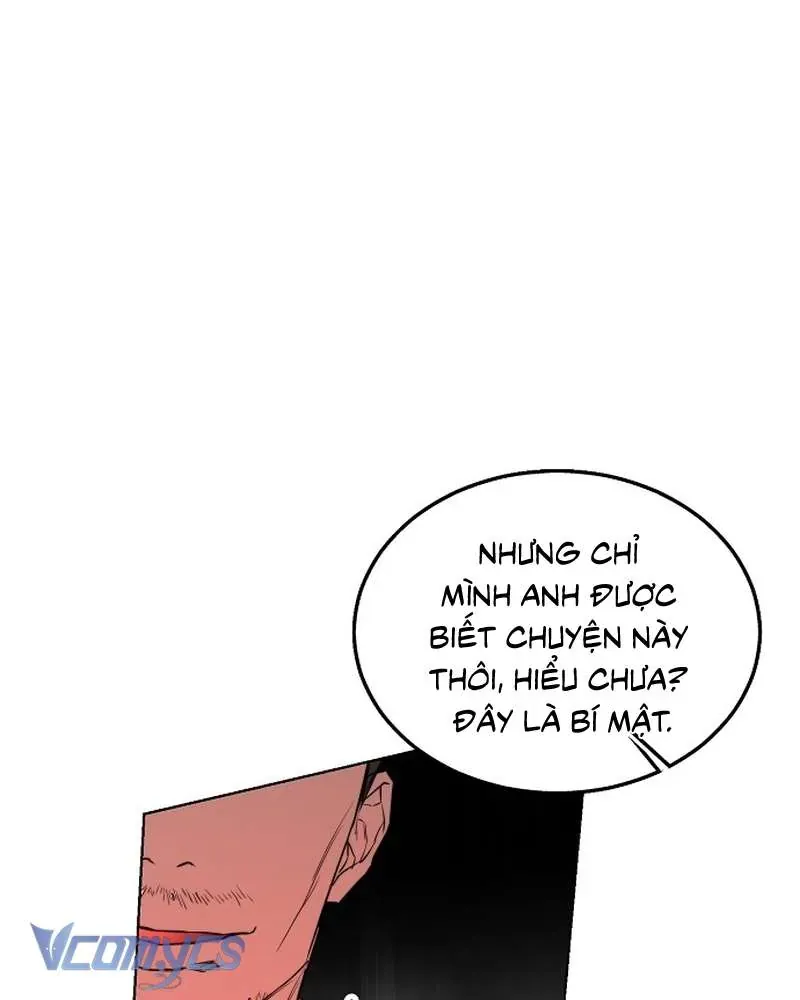 Hãy Dạy Em Cách Khao Khát Chap 44 - Next Chap 45