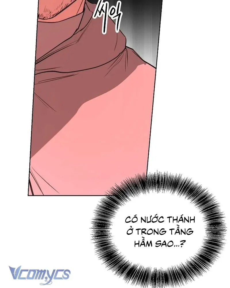 Hãy Dạy Em Cách Khao Khát Chap 44 - Next Chap 45