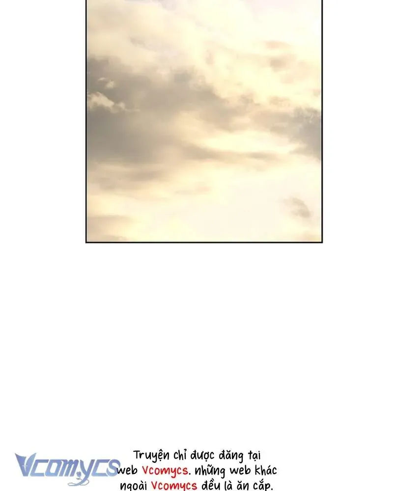 Hãy Dạy Em Cách Khao Khát Chap 44 - Next Chap 45