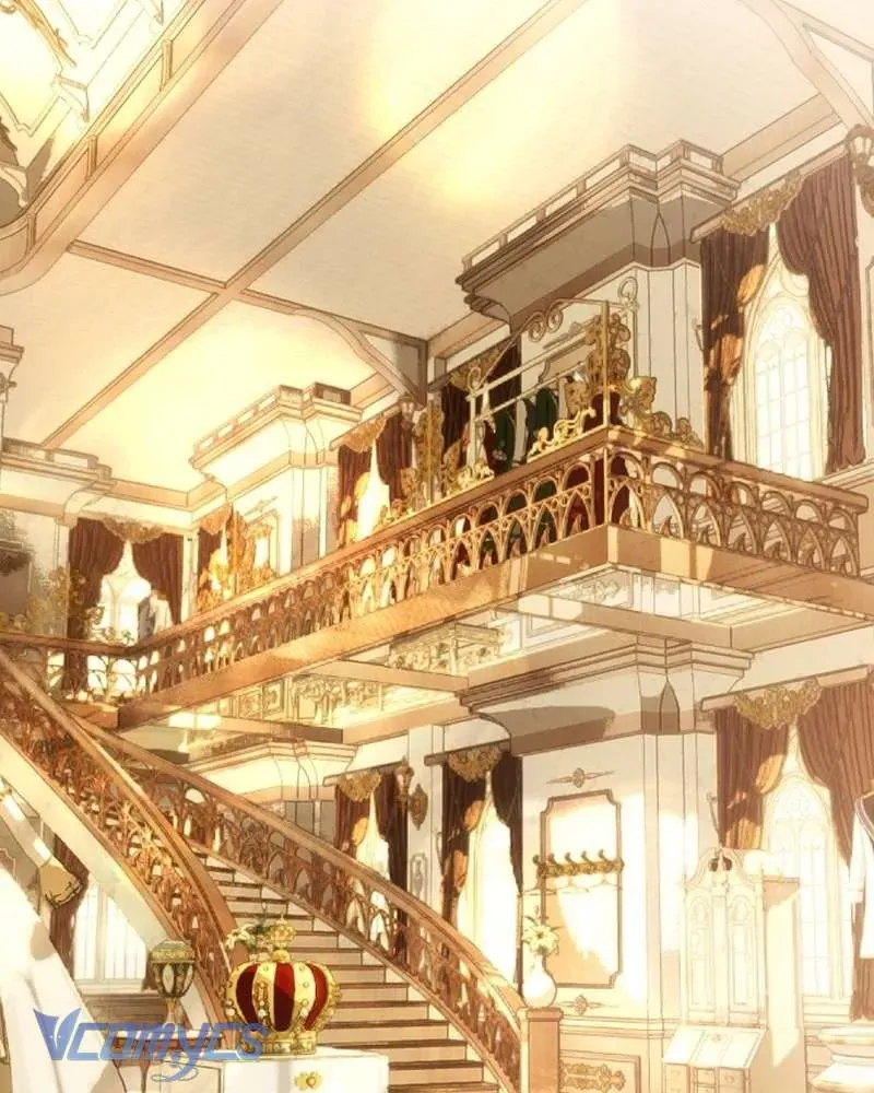 Hãy Dạy Em Cách Khao Khát Chap 44 - Next Chap 45