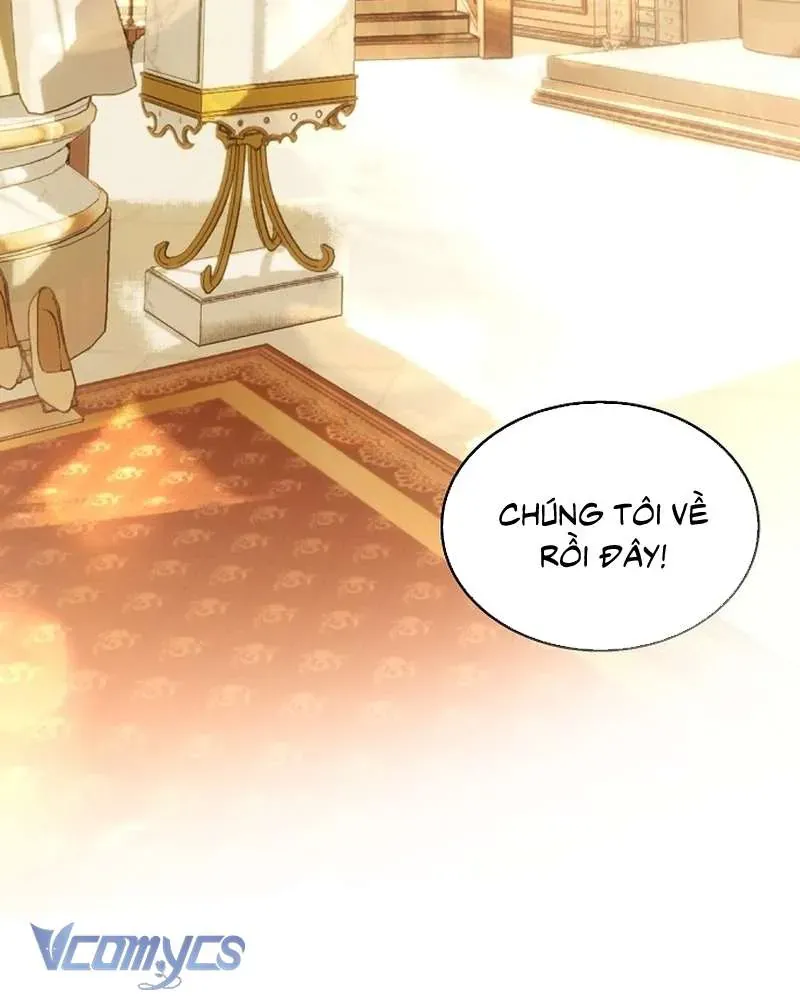 Hãy Dạy Em Cách Khao Khát Chap 44 - Next Chap 45