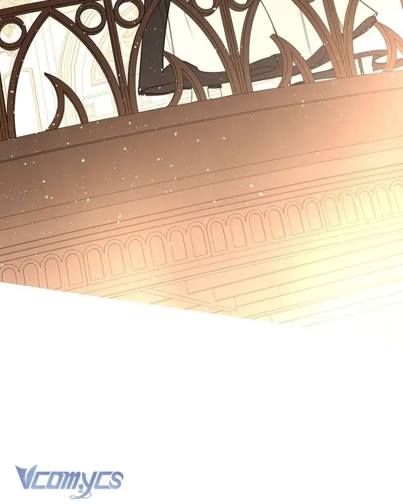 Hãy Dạy Em Cách Khao Khát Chap 44 - Next Chap 45