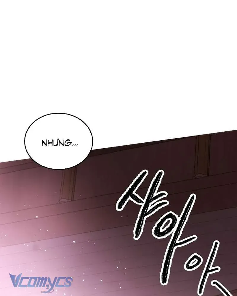 Hãy Dạy Em Cách Khao Khát Chap 44 - Next Chap 45