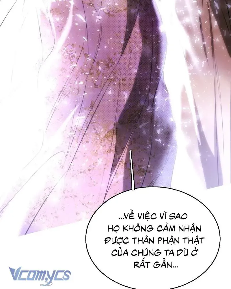 Hãy Dạy Em Cách Khao Khát Chap 44 - Next Chap 45