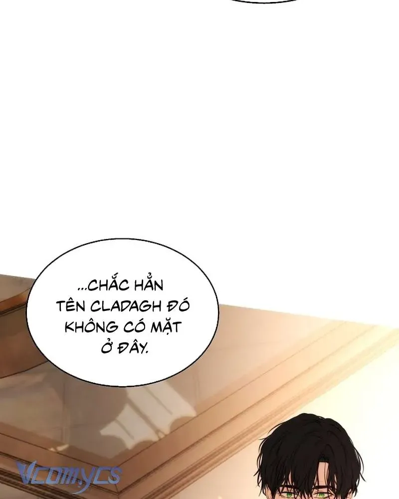 Hãy Dạy Em Cách Khao Khát Chap 44 - Next Chap 45