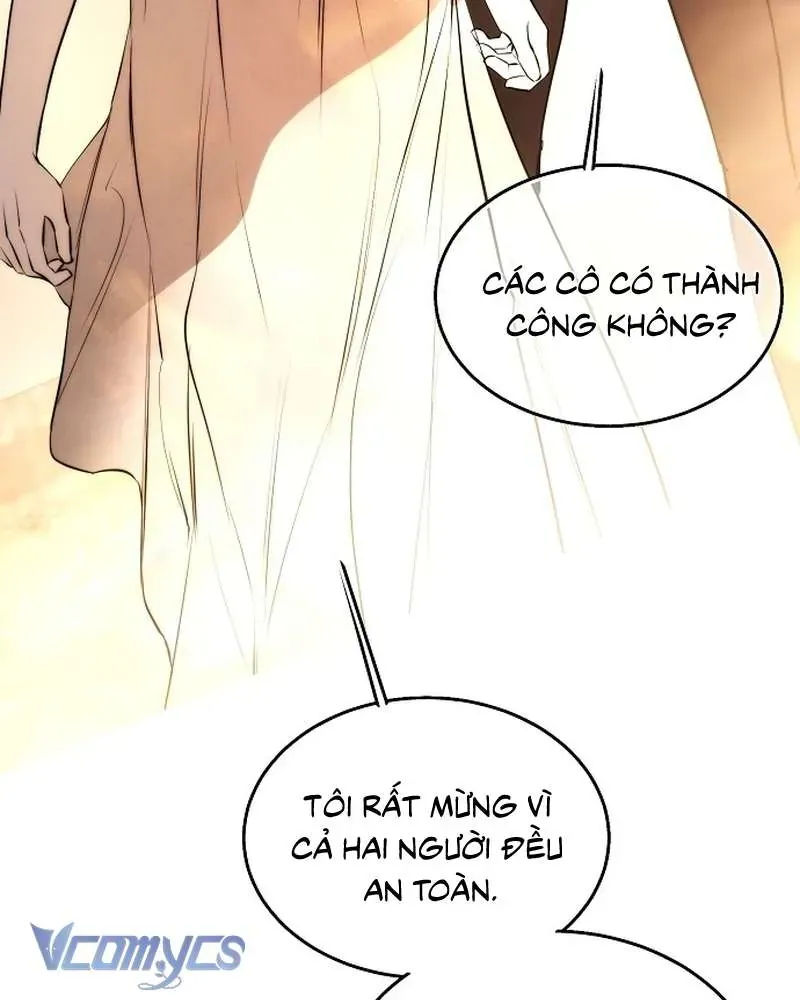 Hãy Dạy Em Cách Khao Khát Chap 44 - Next Chap 45