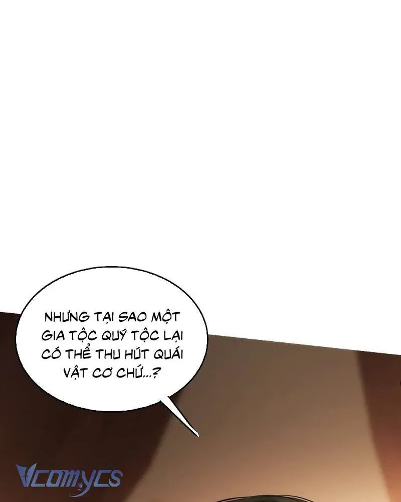 Hãy Dạy Em Cách Khao Khát Chap 44 - Next Chap 45
