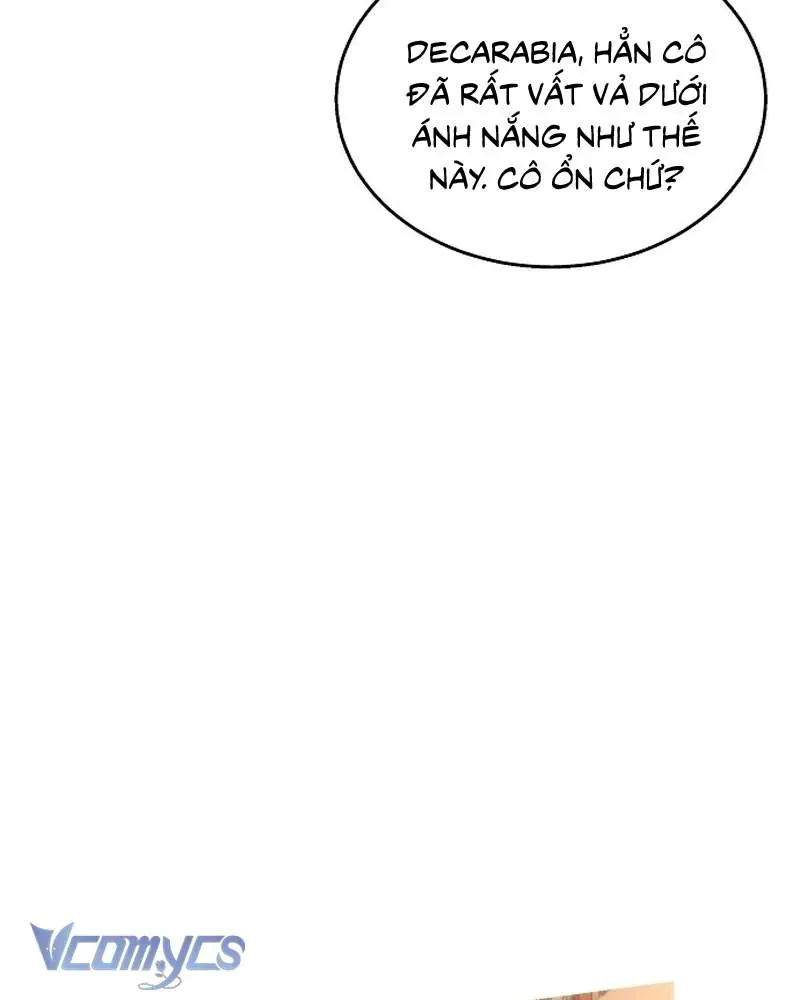 Hãy Dạy Em Cách Khao Khát Chap 44 - Next Chap 45