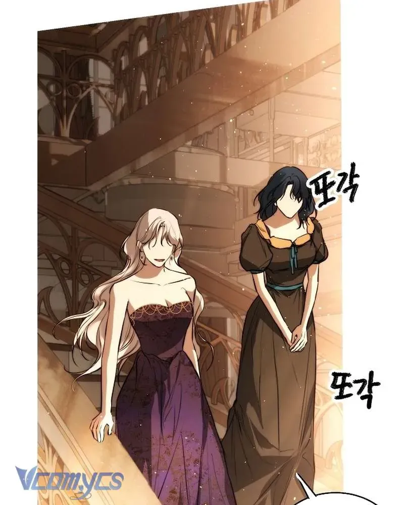 Hãy Dạy Em Cách Khao Khát Chap 44 - Next Chap 45