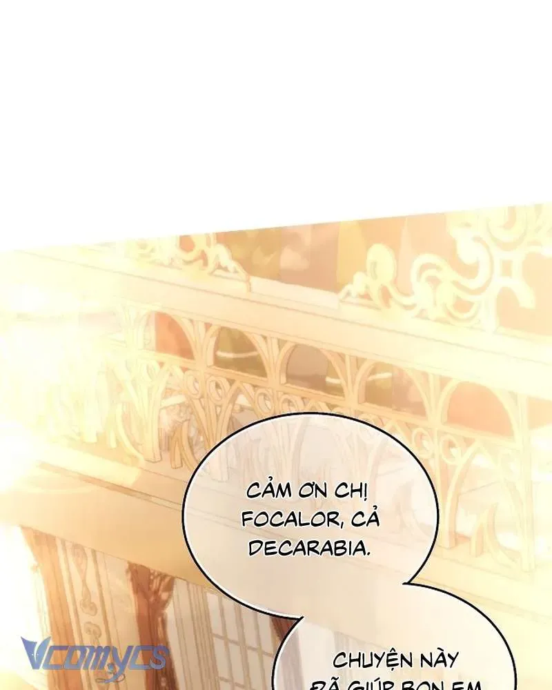 Hãy Dạy Em Cách Khao Khát Chap 44 - Next Chap 45