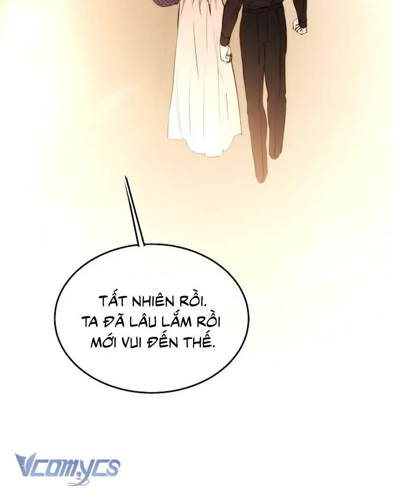 Hãy Dạy Em Cách Khao Khát Chap 44 - Next Chap 45