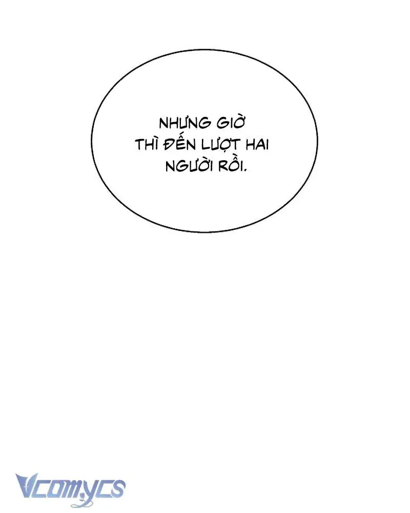 Hãy Dạy Em Cách Khao Khát Chap 44 - Next Chap 45