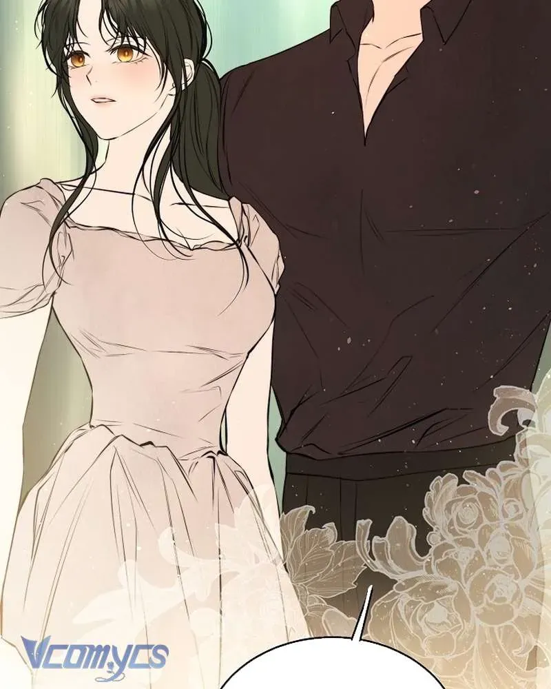 Hãy Dạy Em Cách Khao Khát Chap 44 - Next Chap 45