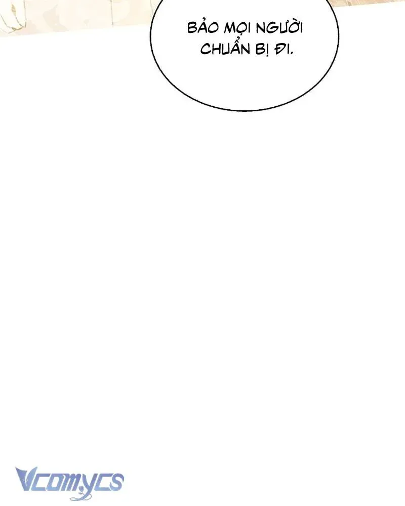 Hãy Dạy Em Cách Khao Khát Chap 44 - Next Chap 45