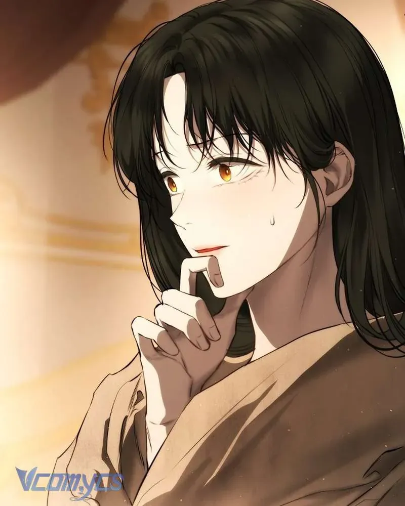 Hãy Dạy Em Cách Khao Khát Chap 44 - Next Chap 45