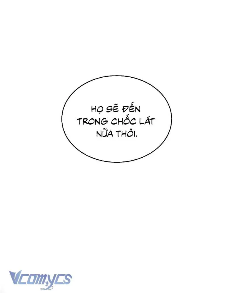 Hãy Dạy Em Cách Khao Khát Chap 44 - Next Chap 45