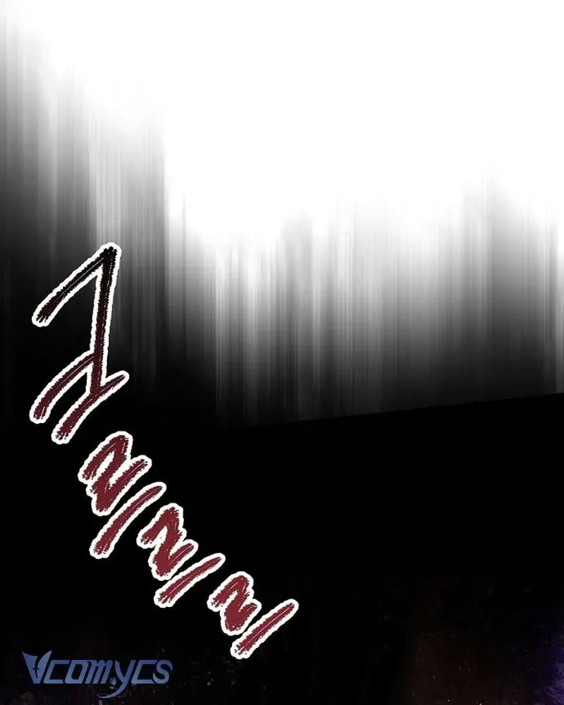 Hãy Dạy Em Cách Khao Khát Chap 44 - Next Chap 45